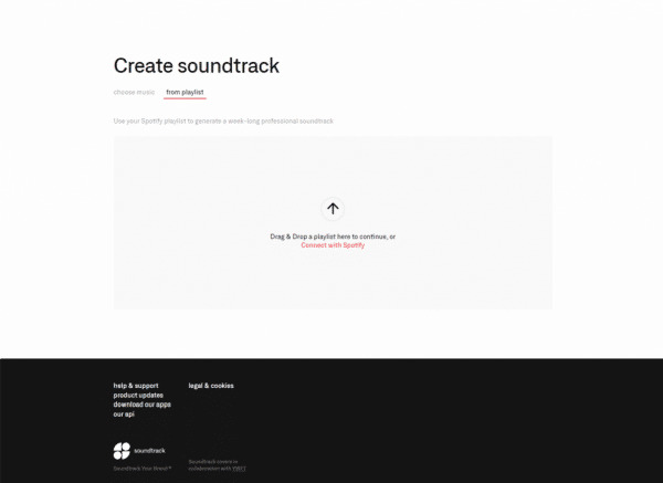 Screenshot Business.soundtrackyourbrand.com 2019 03 24 15 44 32 902